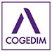 cogedim cogedim