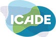 Icade Icade