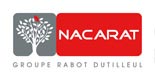 Nacarat Nacarat